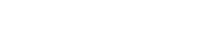 株式会社萬梅林堂