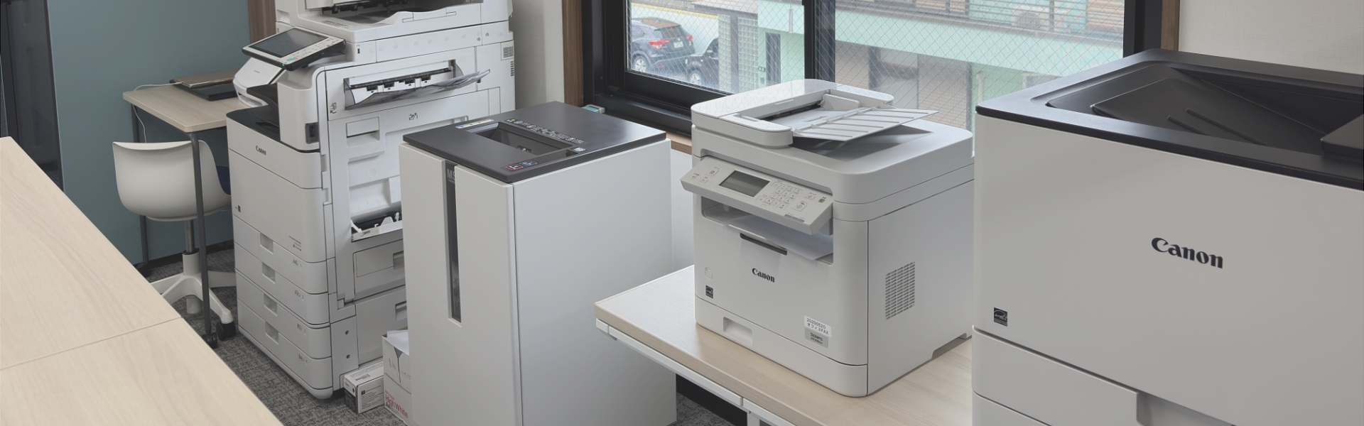 たのめーる（法人専用）