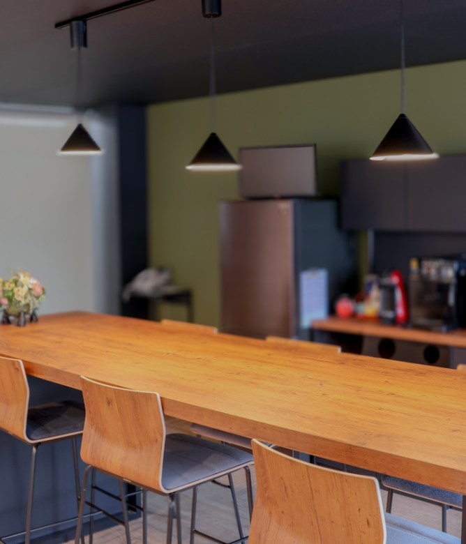 文具部イメージ